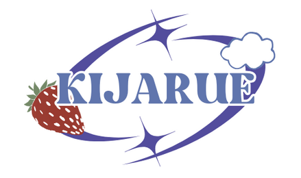 Kijarue